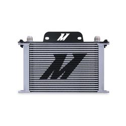 Mishimoto MMOC-CSS-10SL