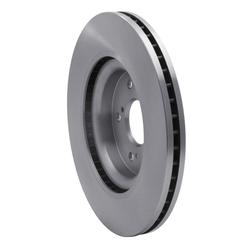 R1 Concepts ERE-59072