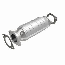 Magnaflow 441060