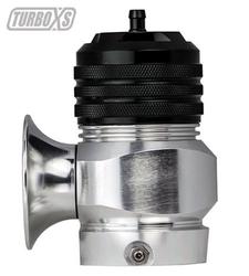Turbo XS BOV-H-RFL