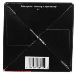 K&N Engineering KN-126