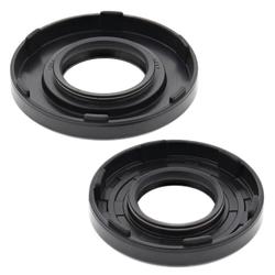 Vertex Pistons 55112