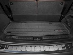 WeatherTech 40601