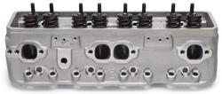 Edelbrock 60859
