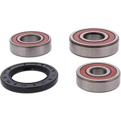 Pivot Works 25-1489-P