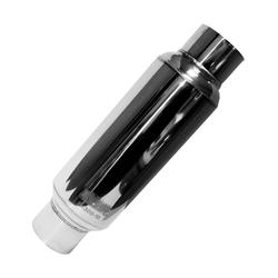 Kooks Headers R35-35-10