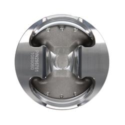 JE Pistons 295751