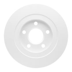 R1 Concepts RRE-45009