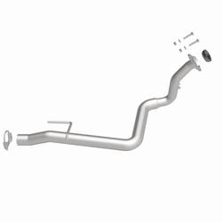 Magnaflow 107-0236