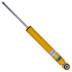 Bilstein 46-258106