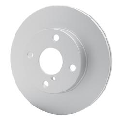 R1 Concepts RRE-80022