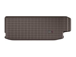 WeatherTech 431206