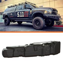 Titan Fuel Tanks 7030313