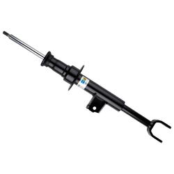 Bilstein 19-274355