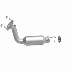 Magnaflow 5461502