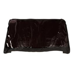 Rugged Ridge 13758.35