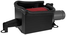 AEM Induction 21-807C