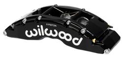 Wilwood 120-14320-FS
