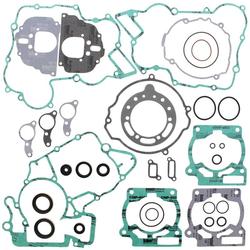 Vertex Pistons 811308