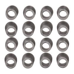 Manley Performance 26185