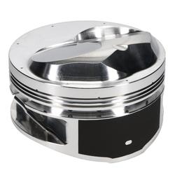 JE Pistons 258199