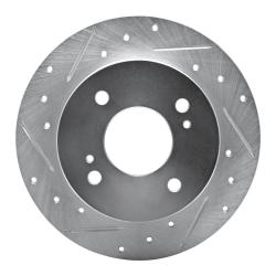 R1 Concepts EDZ-67029L