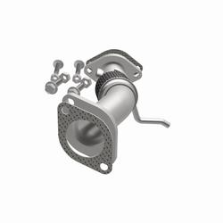 Magnaflow 107-0165