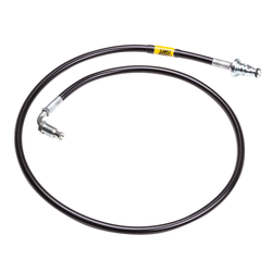 Chase Bays CB-E36-JZCLUTCH