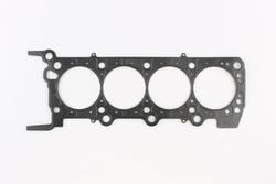 Cometic Gasket C15261-032