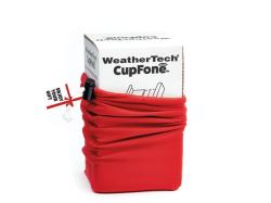 WeatherTech 84CF23GBR