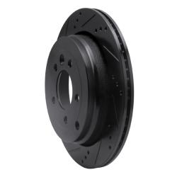 R1 Concepts ECB-11012L