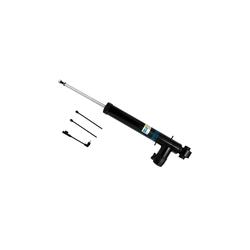 Bilstein 20-238988
