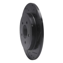 R1 Concepts ECB-54194R