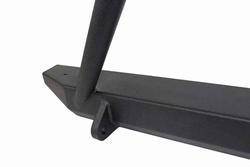 Fishbone Offroad FB22047