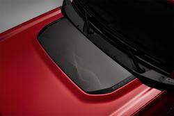 Ford Racing M-1820-BRH