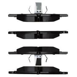 R1 Concepts 2310-1061-00