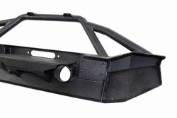 Fishbone Offroad FB22068