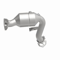 Magnaflow 49136