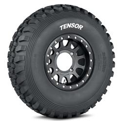 Tensor Tire TT301015DS60
