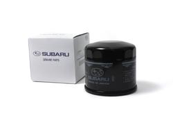 Perrin Performance PSP-OIL-114