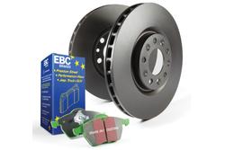 EBC S14KR1061