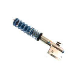 Bilstein 48-123525