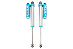 King Shocks 25001-214A