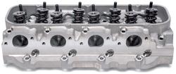 Edelbrock 61409