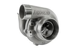 Turbosmart TS-1-6466B-VR082E
