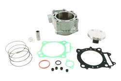 Cylinder Works 10002-K02HC