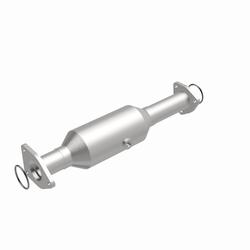 Magnaflow 49260