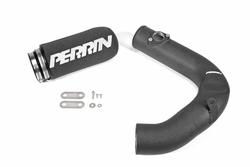 Perrin Performance PSP-INT-335BK