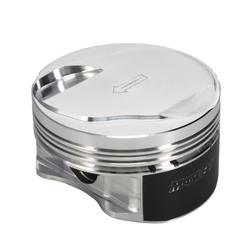 Manley Performance 598205C-8