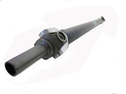 Driveshaft Shop 610232